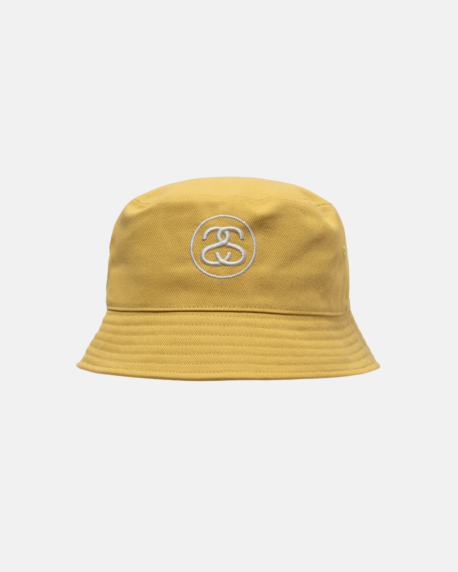 Bucket Hats – Stüssy Japan