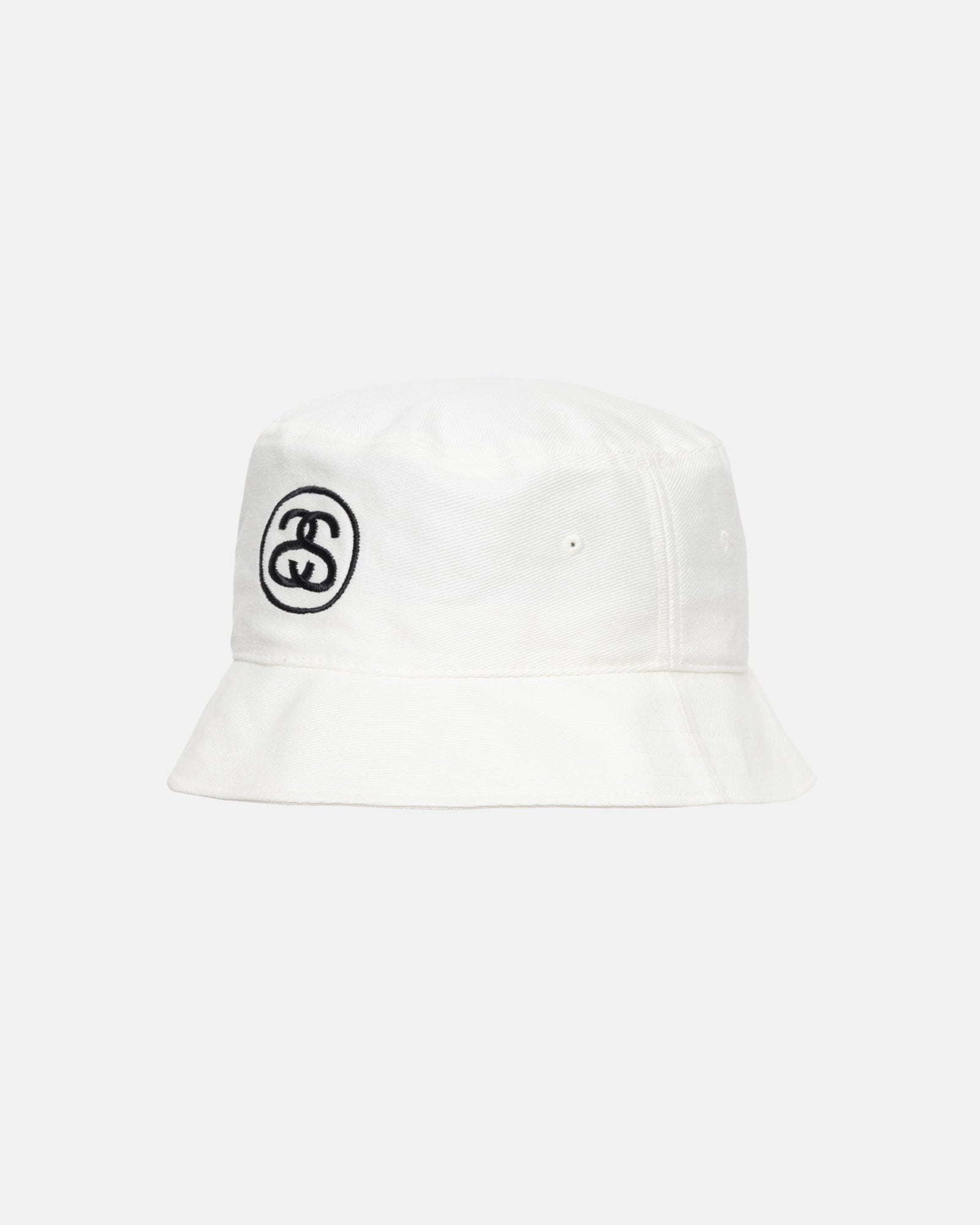 Bucket Hats – Stüssy Japan