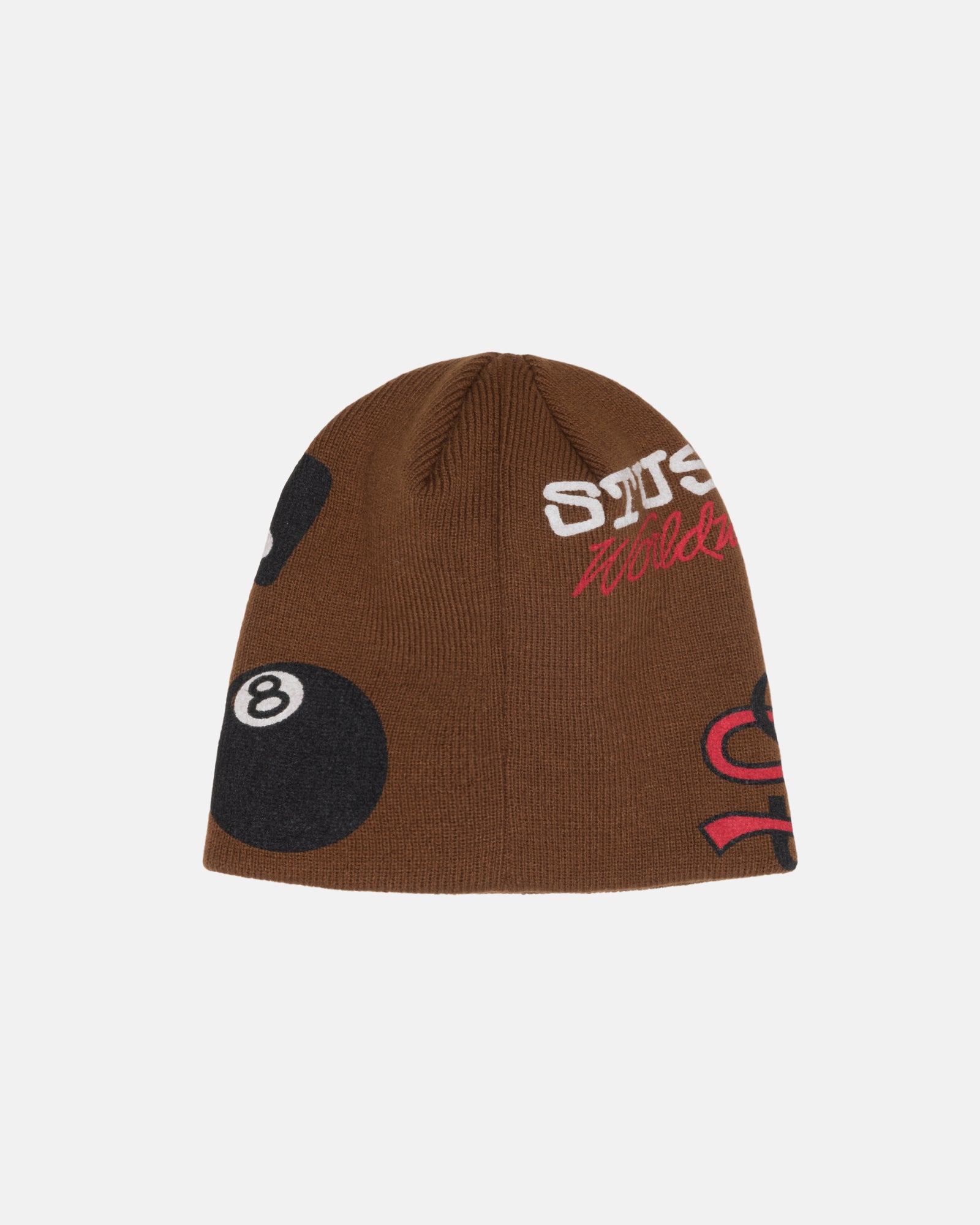 Shop all – Stüssy Japan – tagged 