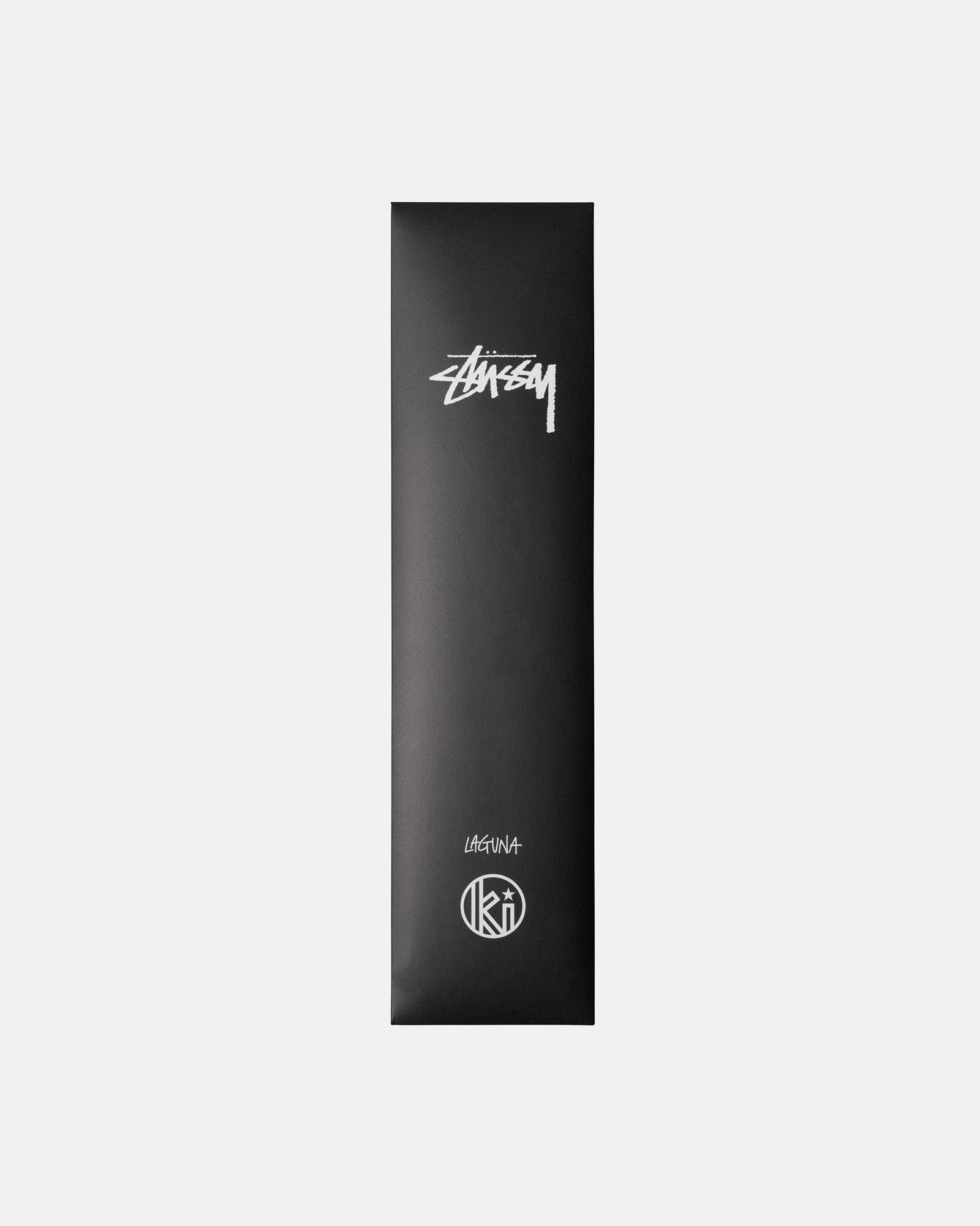 New Arrivals | Stüssy Japan – Page 3