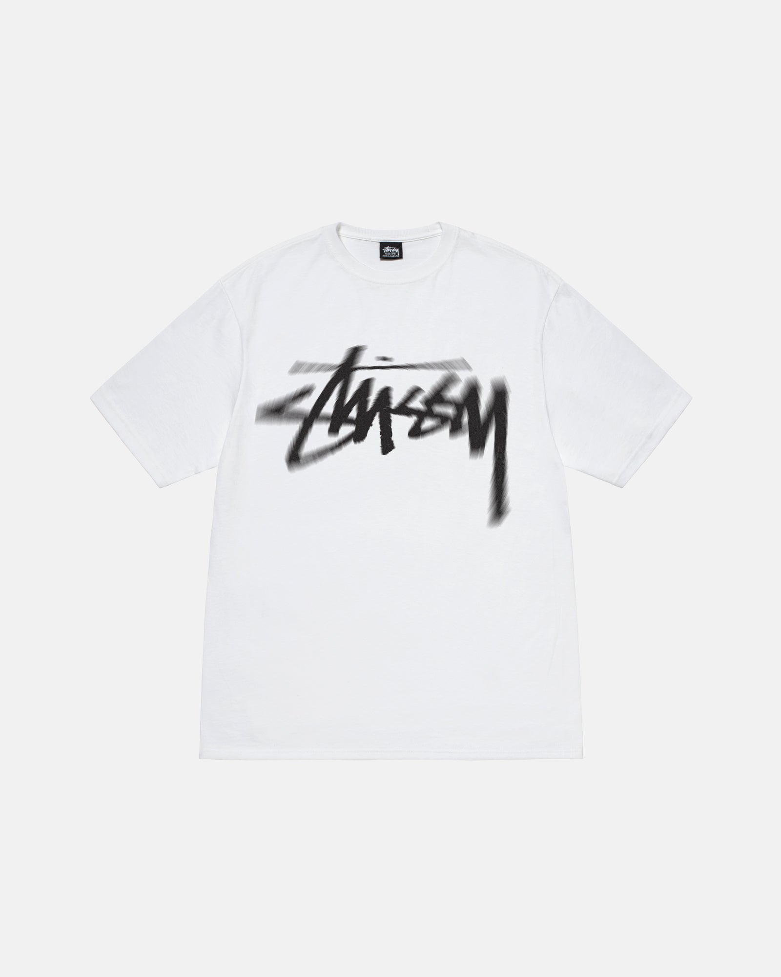 XXL – Stüssy Japan