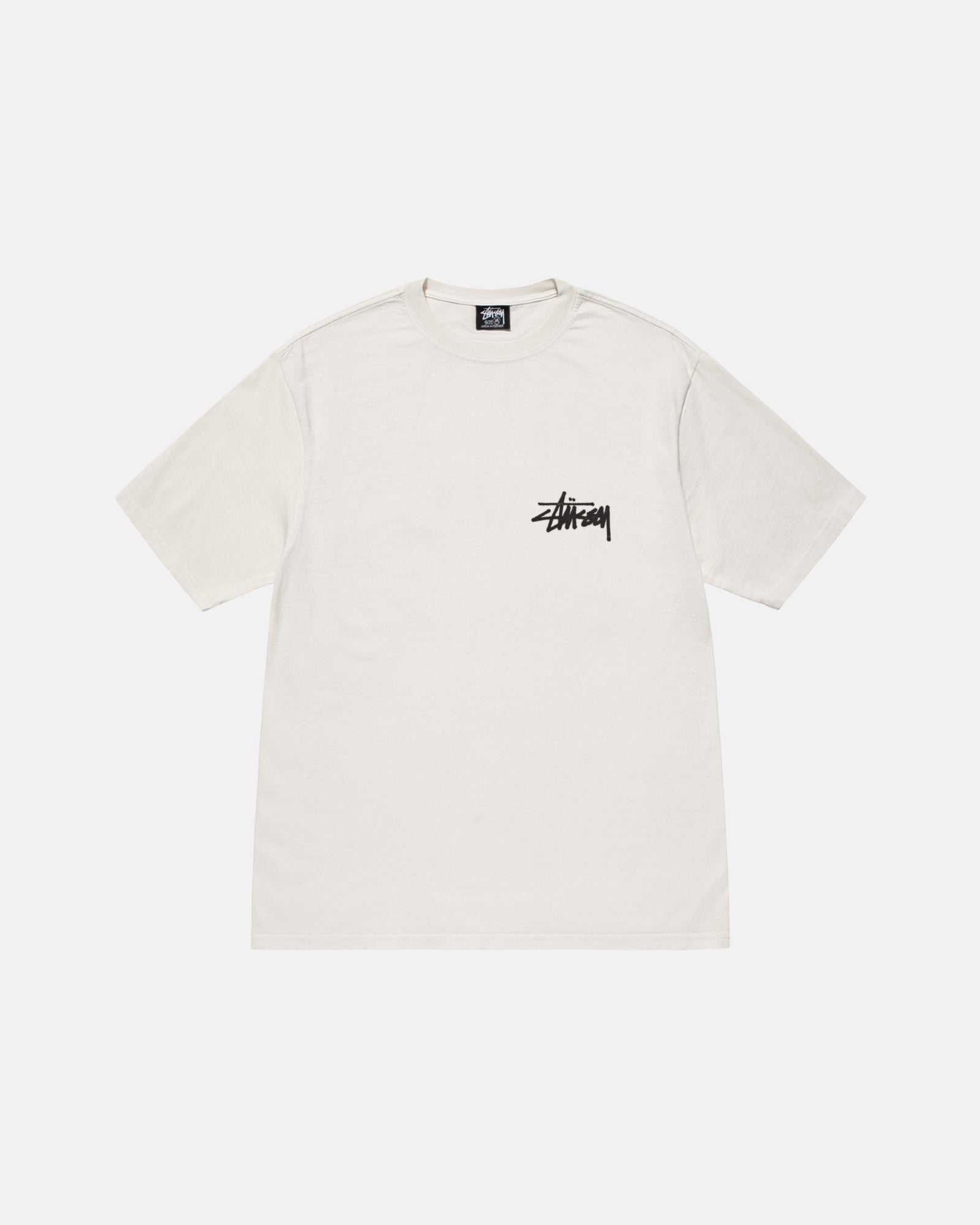 M – Page 5 – Stüssy Japan