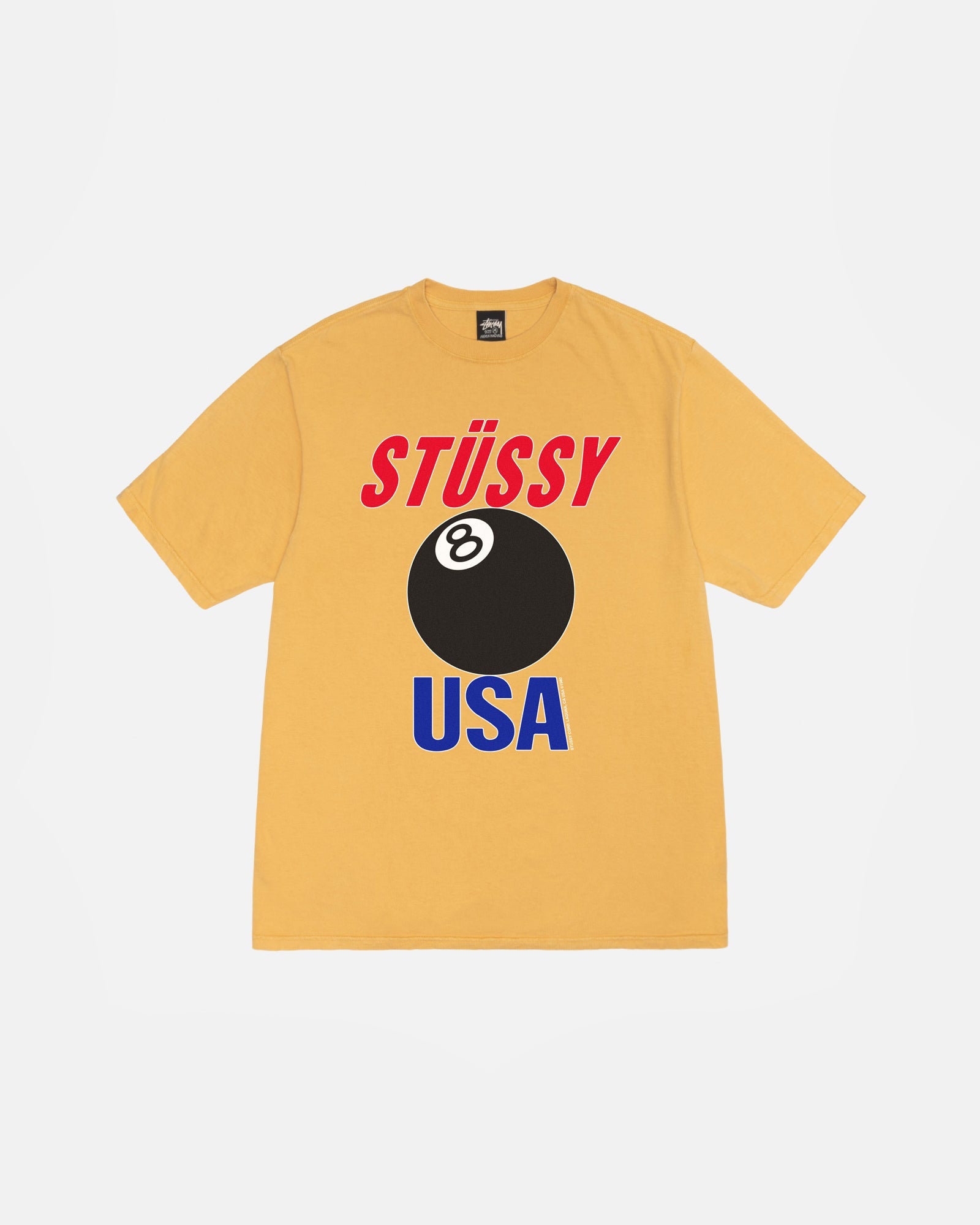 猫の日 Stussy ガーゼシャツ 花柄 バンダナ柄 エスニック | www.barkat.tv