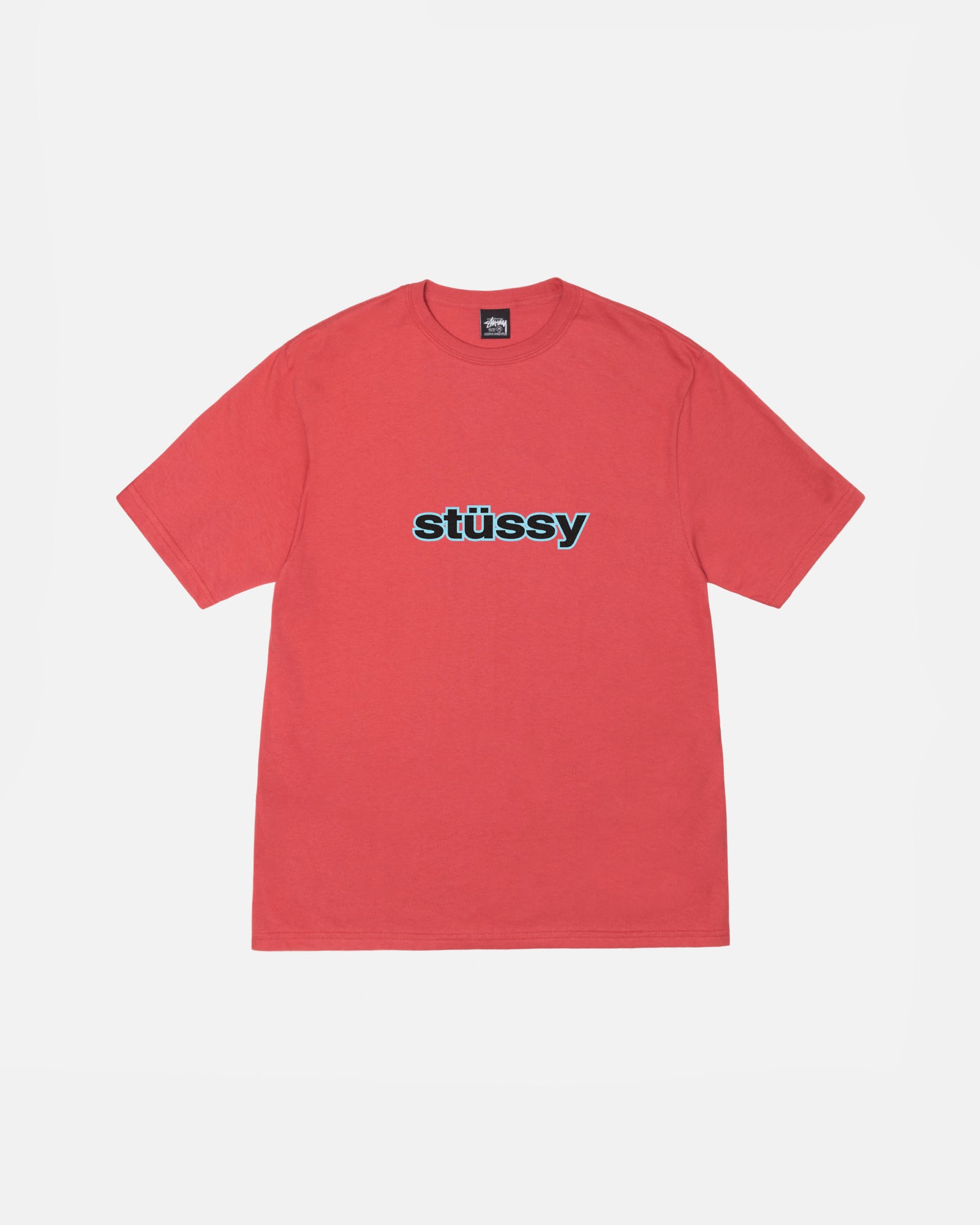 Tees – Stüssy Japan – tagged 