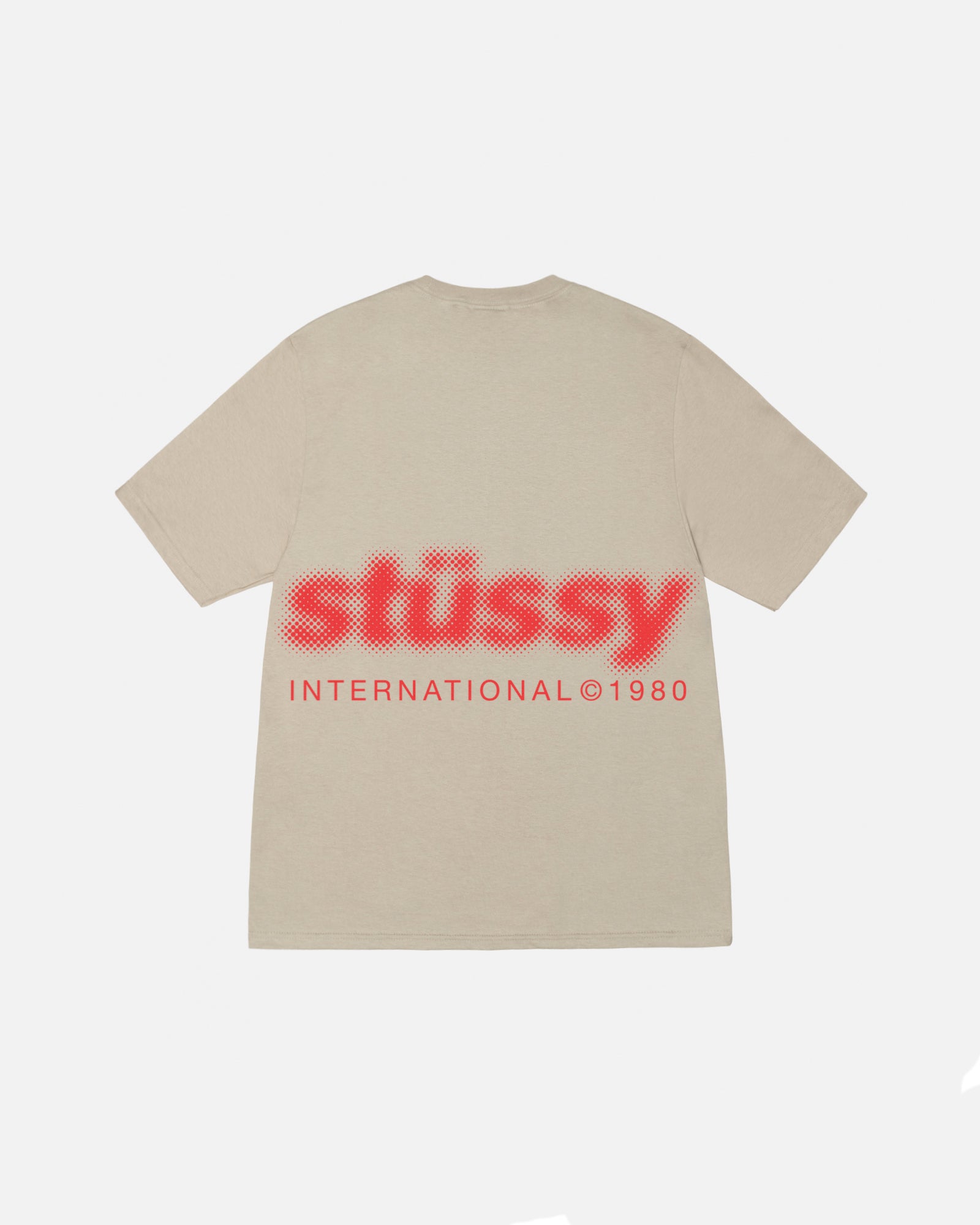 海外通販サイト 豪華版廃盤限定 STUSSY スウェット オリーブ FR2