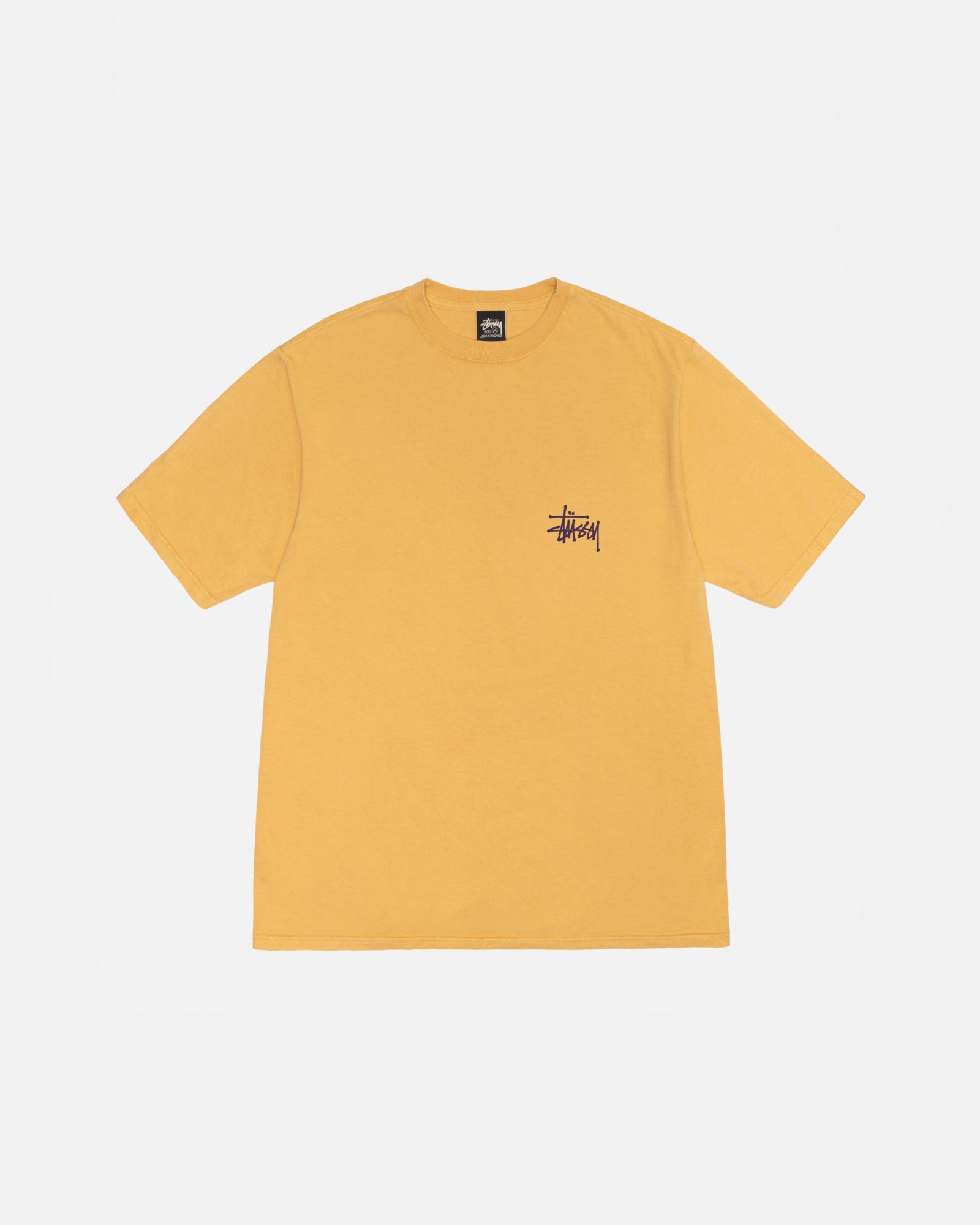 Tees | Stüssy Japan – tagged 