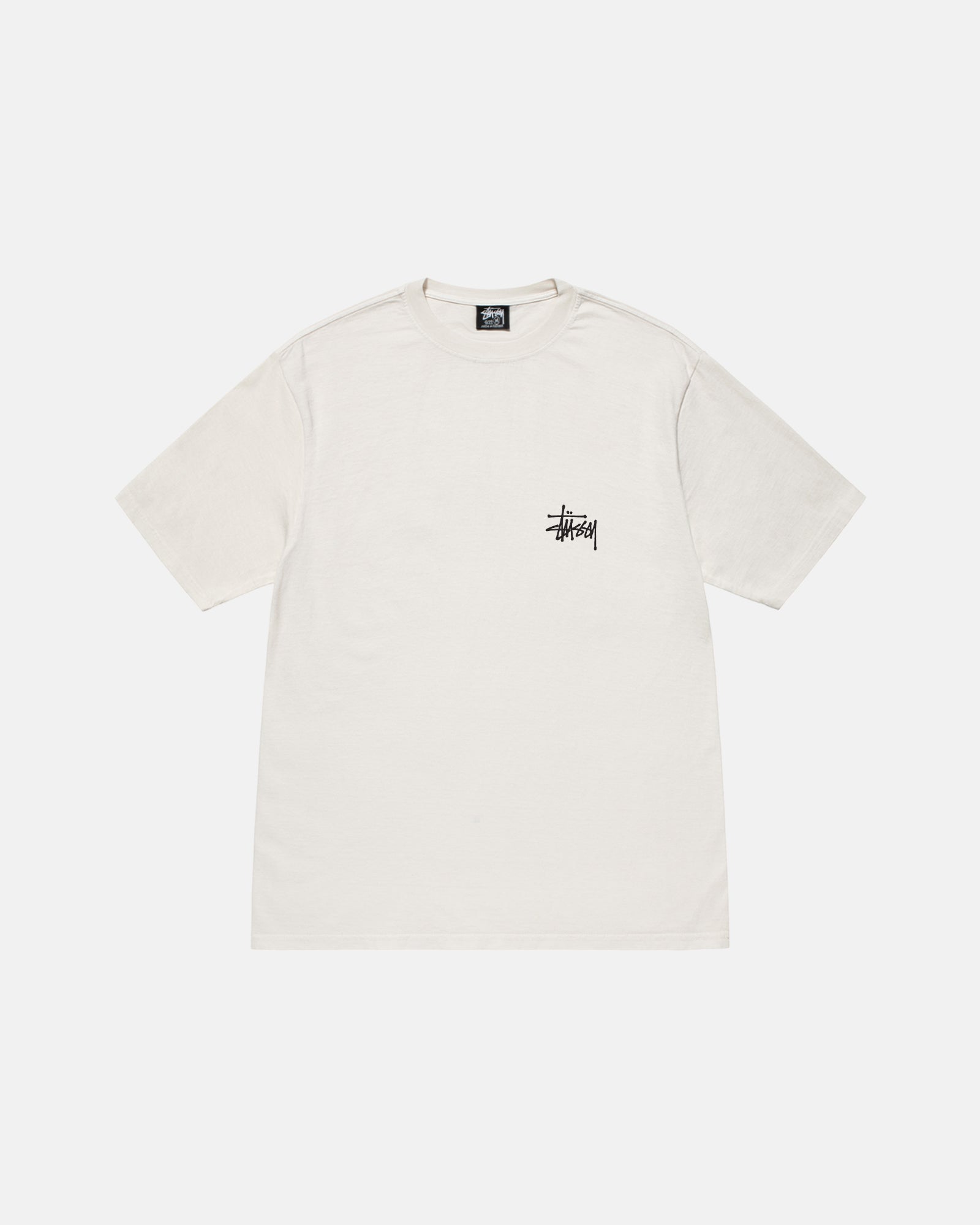 Shop all – Stüssy Japan – tagged 