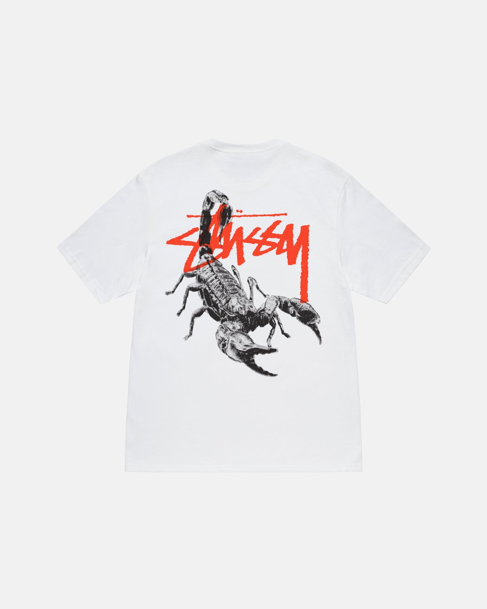 Shop all – Stüssy Japan – Page 2