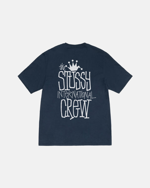 Stussy original Clearance