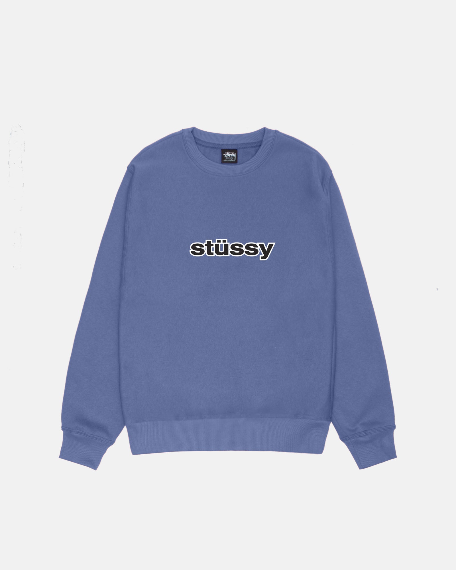 Shop All | Stüssy Japan – Page 3