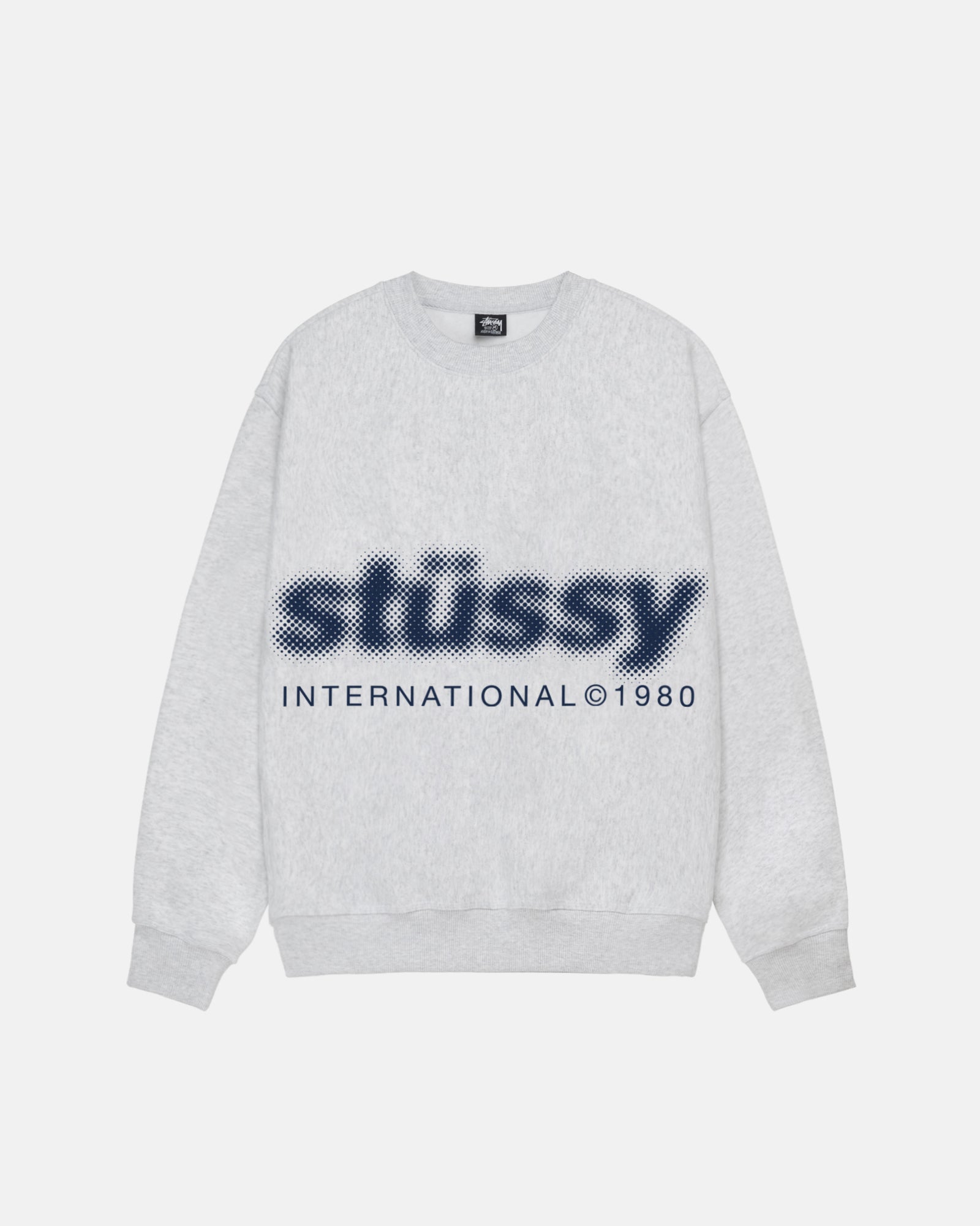 Shop All | Stüssy Japan – Page 2