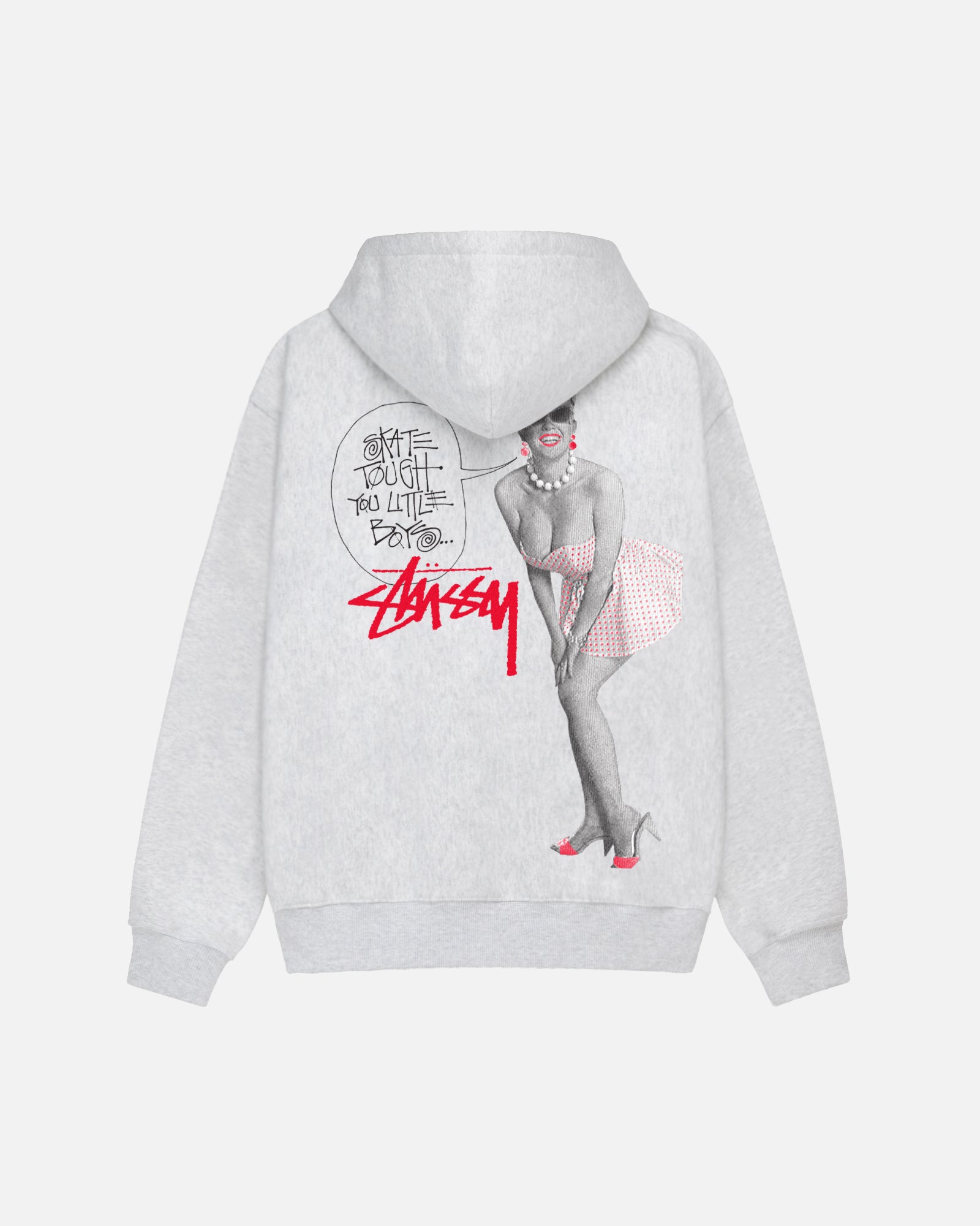 New Arrivals: Hoodies, Beanies, Jackets & More | Stüssy Japan