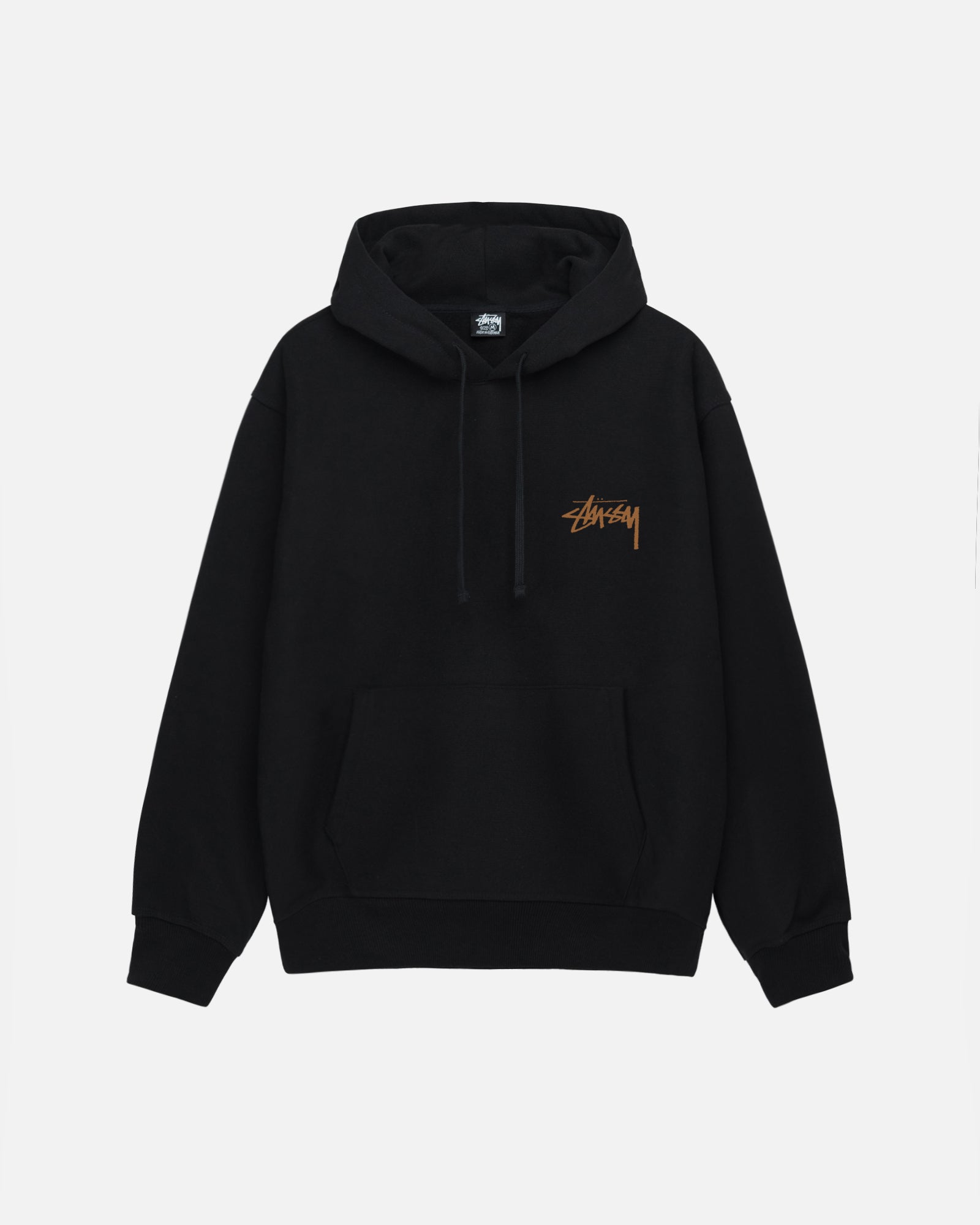 New Arrivals: Hoodies, Beanies, Jackets & More | Stüssy Japan