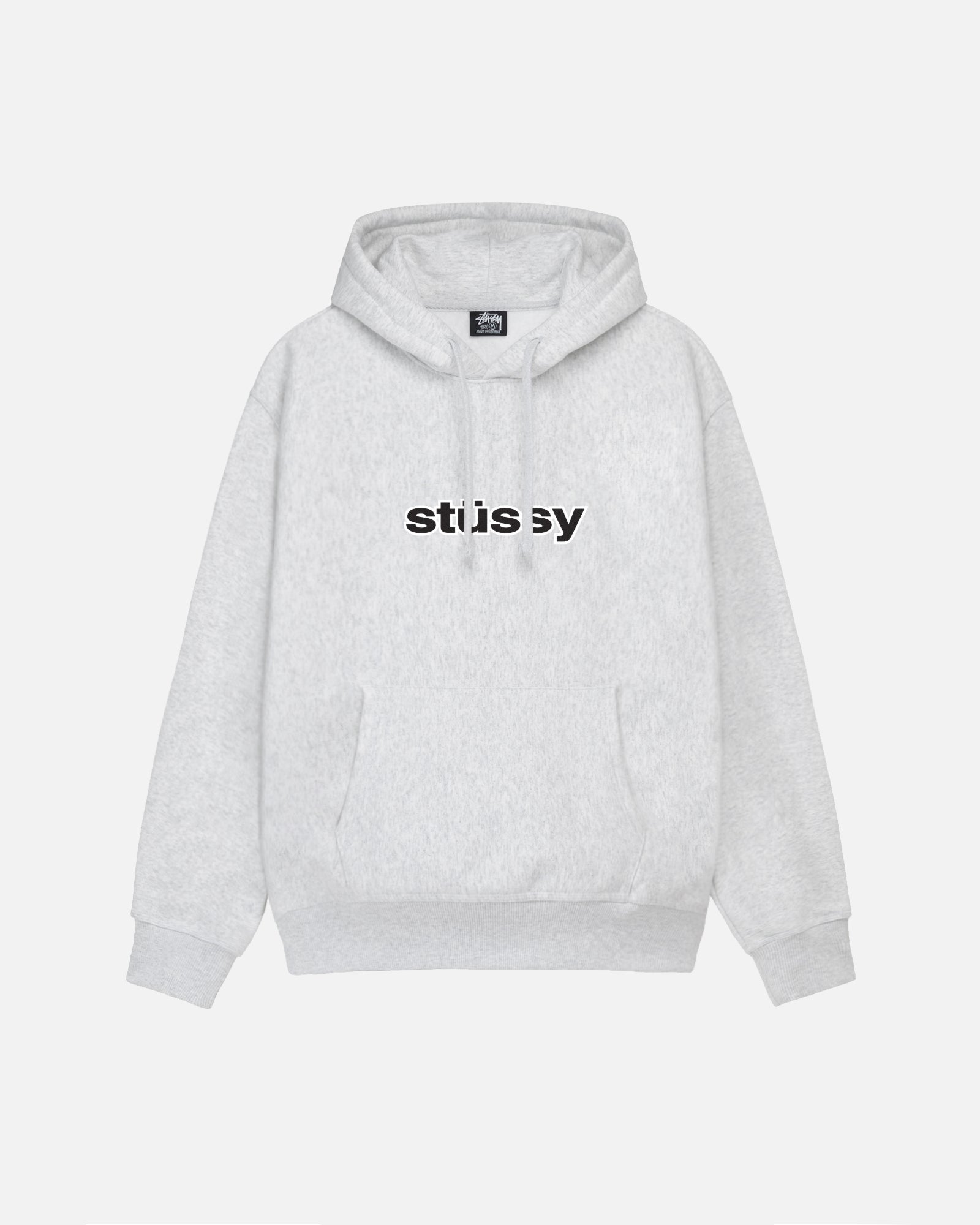 Sweats | Stüssy Japan