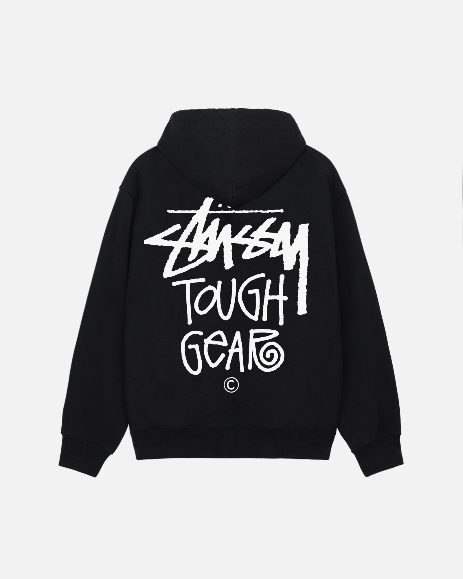 New arrivals – Stüssy Japan – tagged 