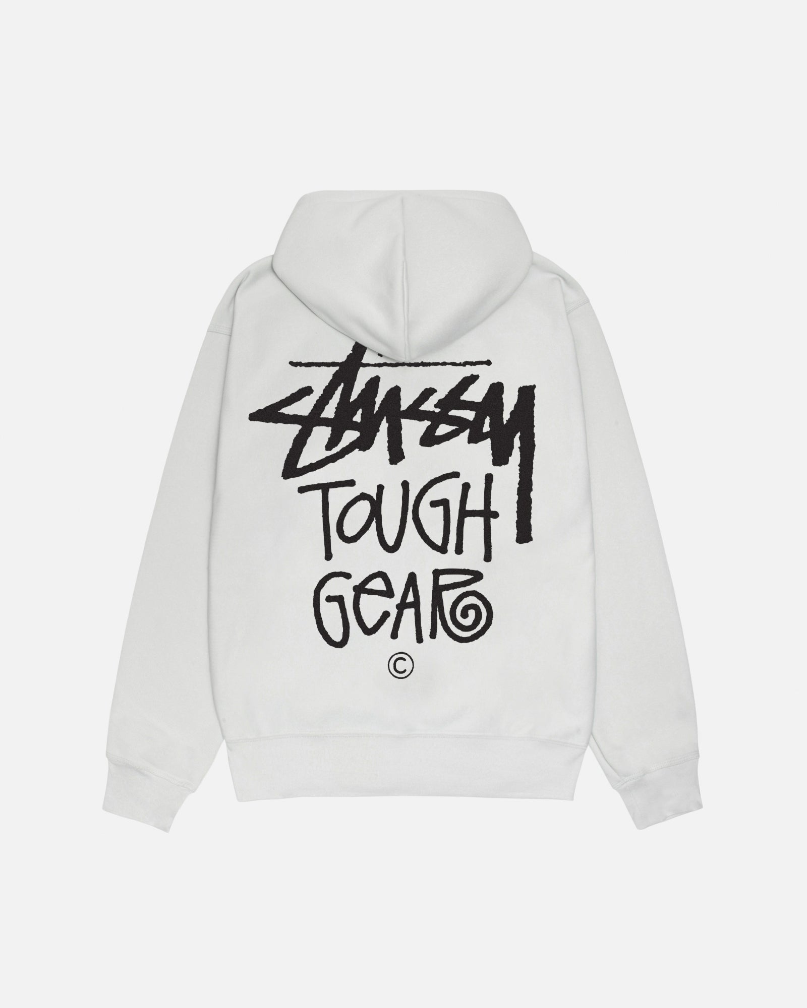 New arrivals – Stüssy Japan – tagged 