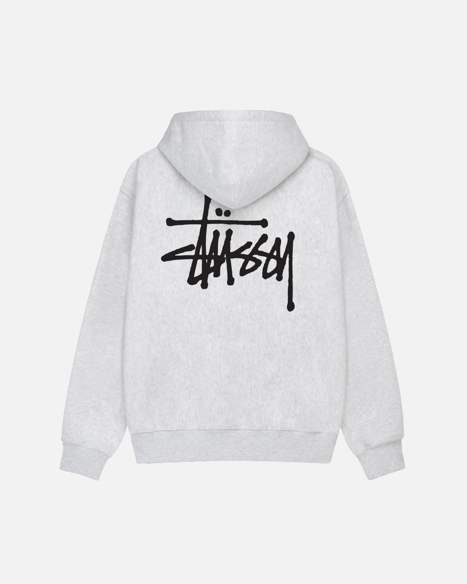 SHOP ALL** DO NOT DELETE / USED FOR SWATCHES – Stüssy Japan