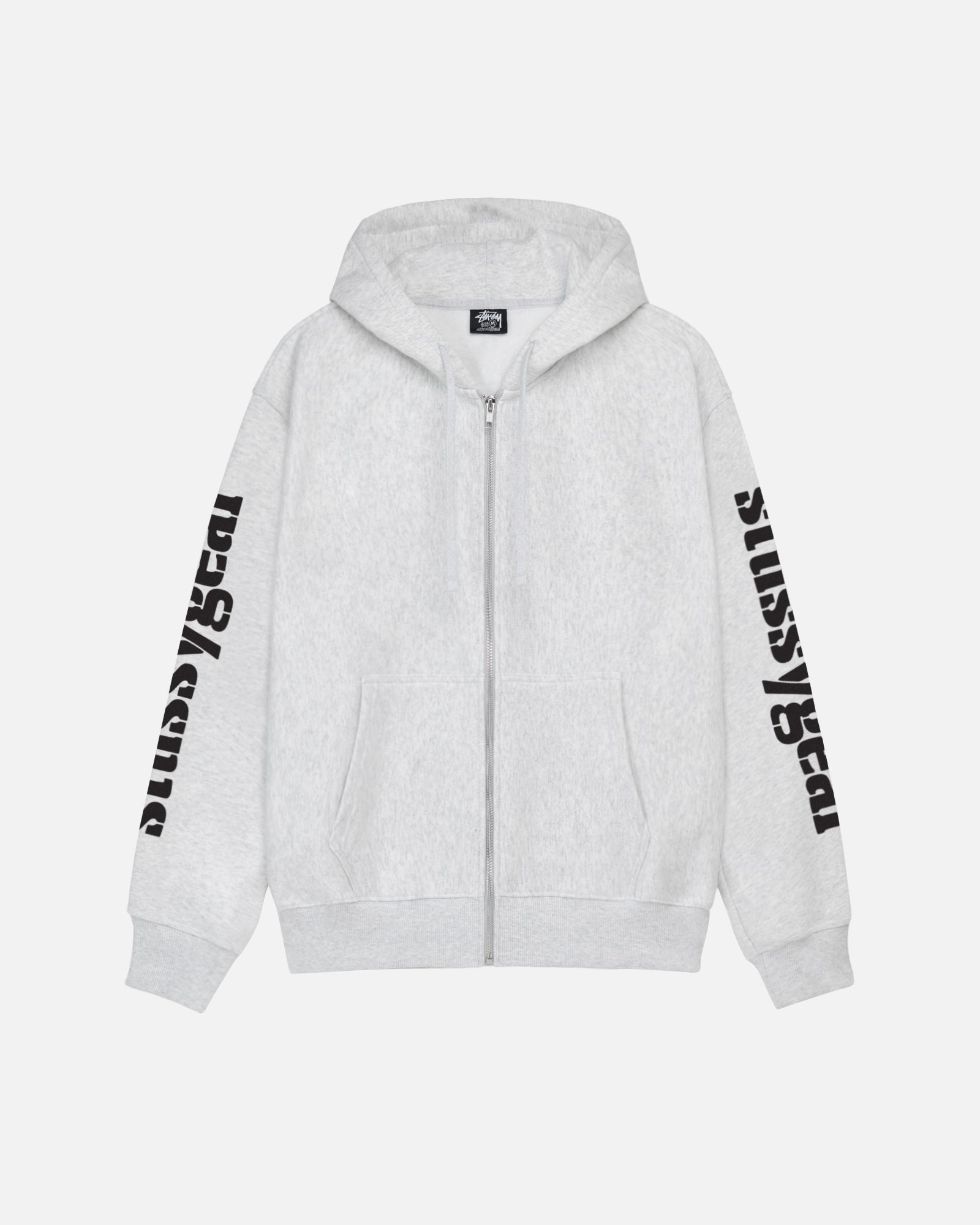 Sweats – Stüssy Japan – tagged 