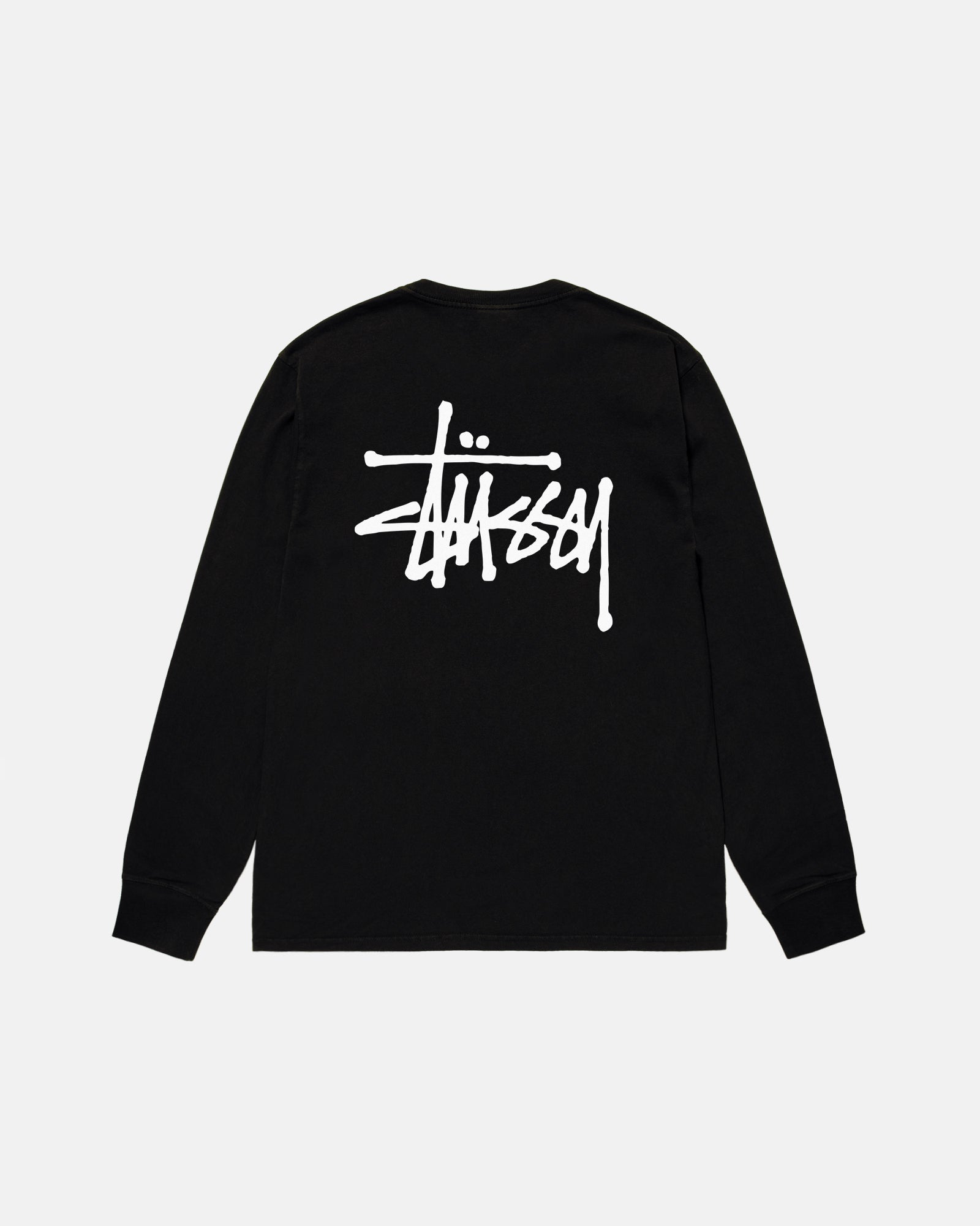 Shop All | Stüssy Japan – Page 3