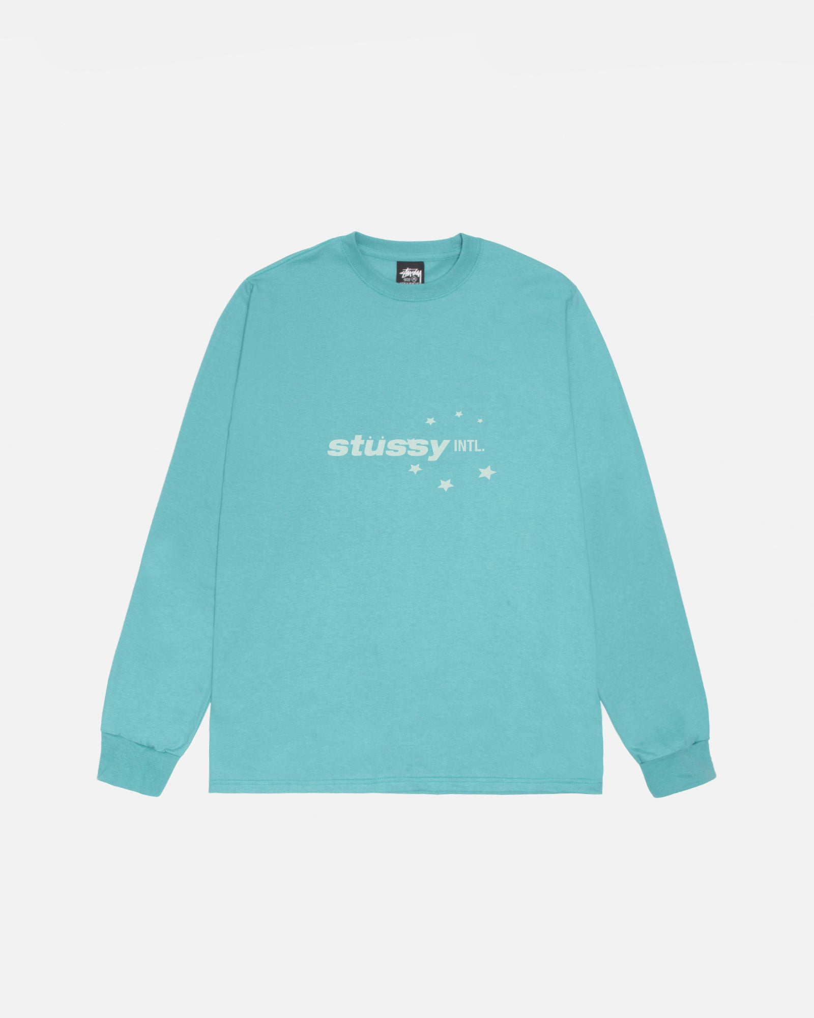 Stussy japan discount price