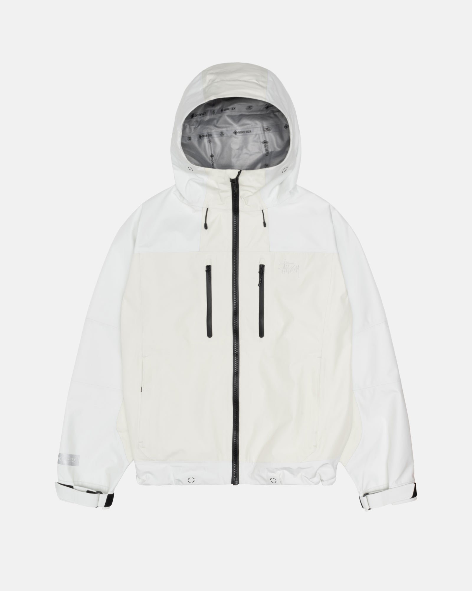 Gore-Tex Recycled Guide Shell - Unisex Jackets & Outerwear