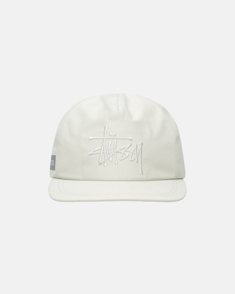 Headwear: Beanie, Bucket Hat, 6-Panel Caps by Stüssy