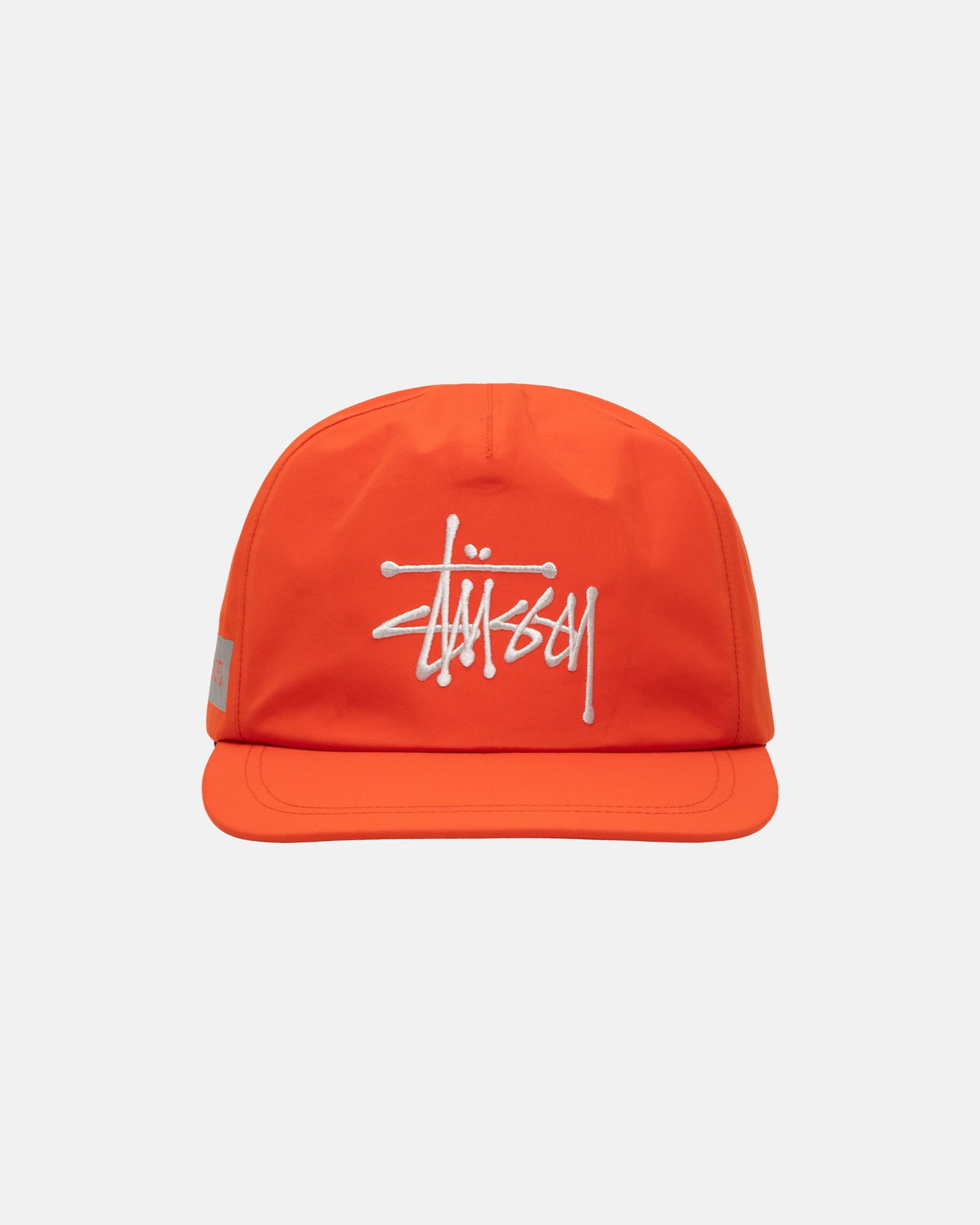 Caps – Stüssy Japan