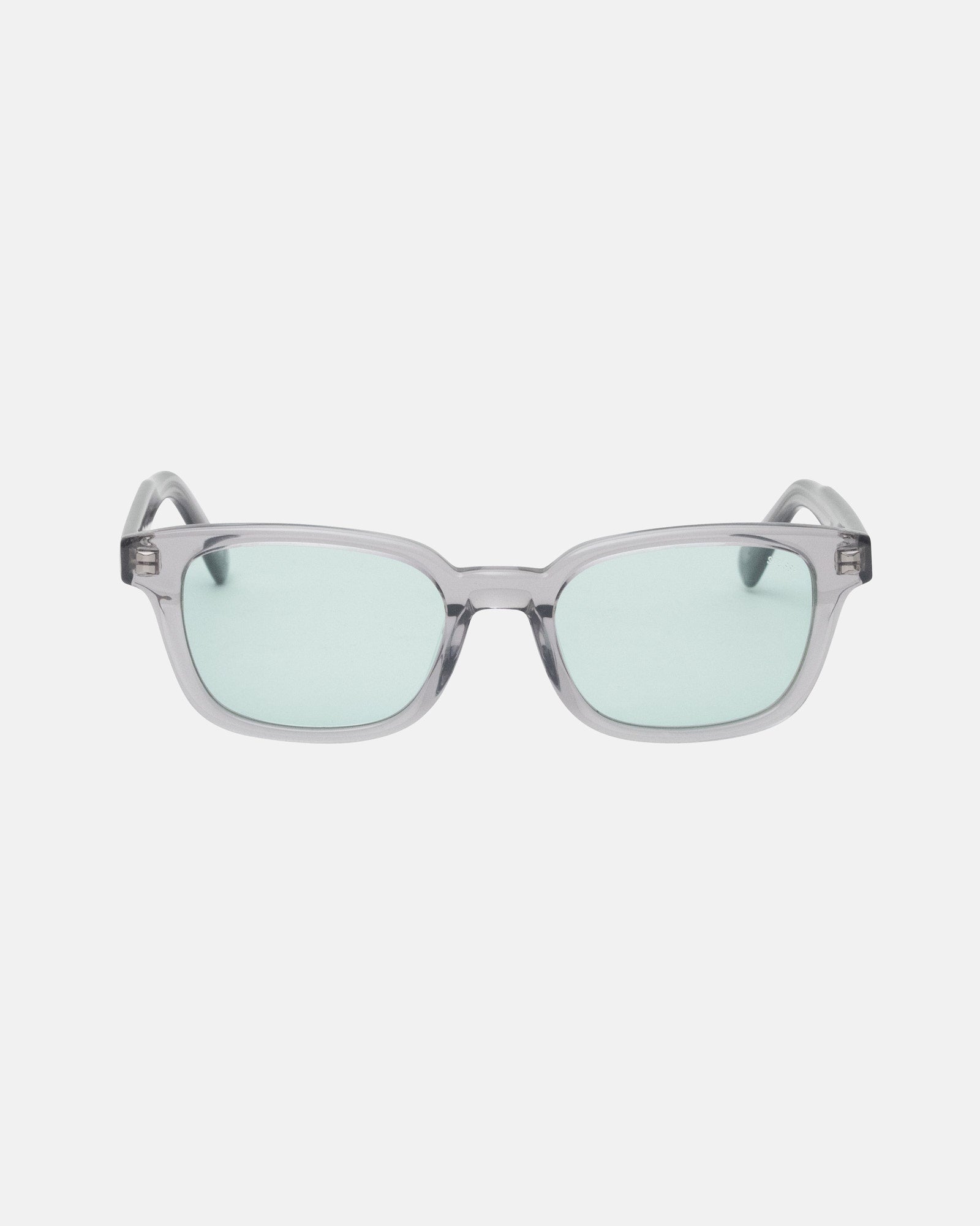 Stussy Sunglasses for Men and Women | Stüssy Japan