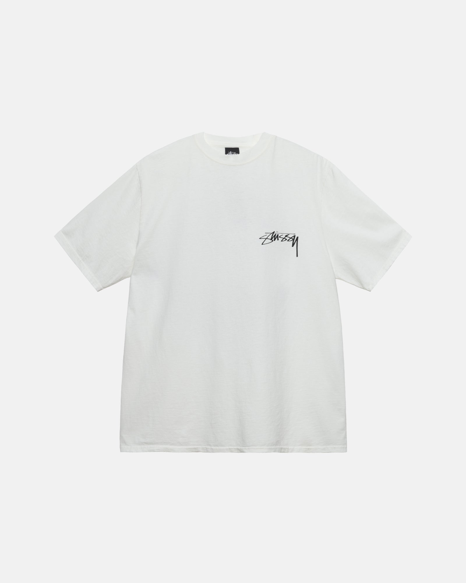 Stussy Our Legacy  Tシャツ