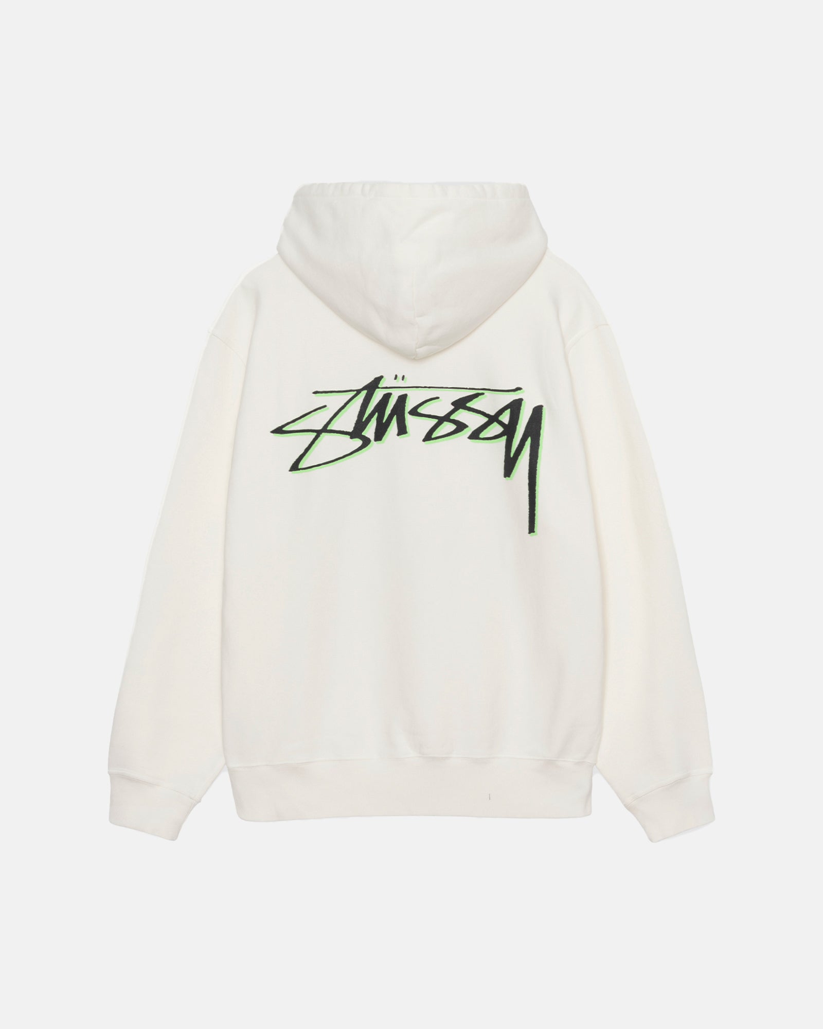 Our Legacy – Stüssy Japan